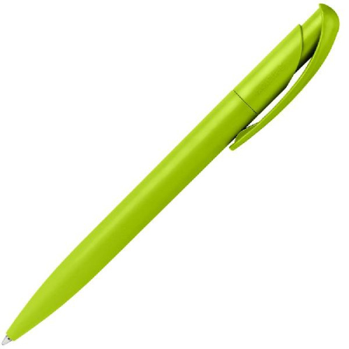 Ручка шариковая Nature Plus Matt фото 4 Ручка шариковая Nature Plus Matt фото 4