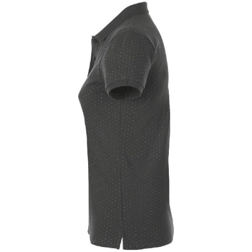 Рубашка поло женская Brandy Women фото 3