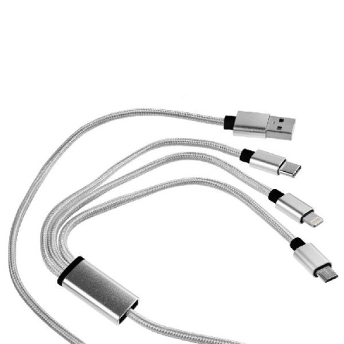 Набор Proffice, белый фото 3