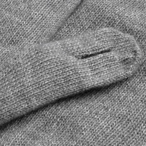Варежки Capris фото 4