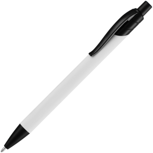 Ручка шариковая Undertone Black Soft Touch Ручка шариковая Undertone Black Soft Touch