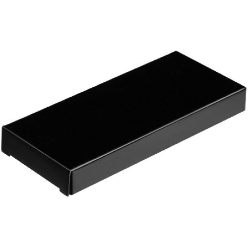 Брелок Tetta фото 6