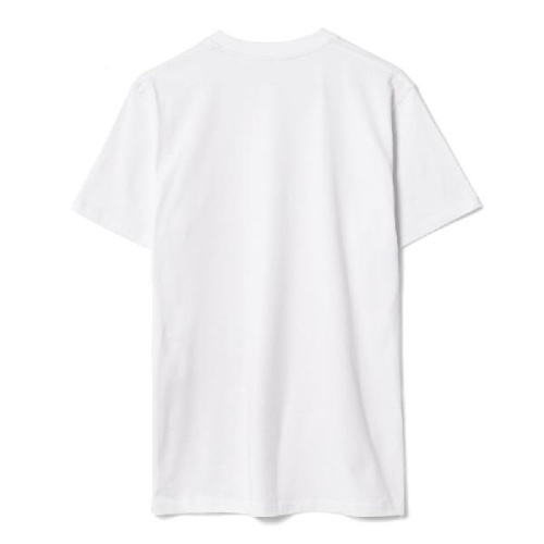 Футболка мужская T-bolka Stretch фото 2