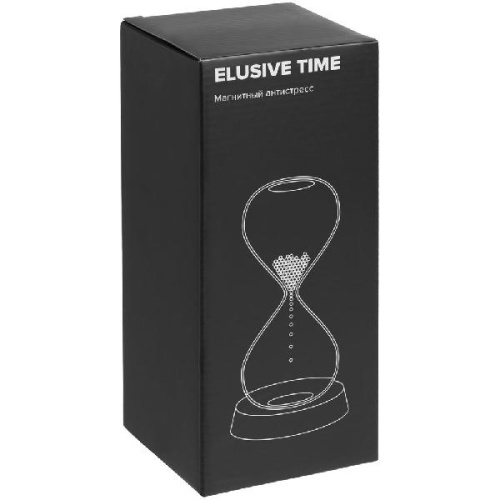 Магнитный антистресс Elusive Time фото 3
