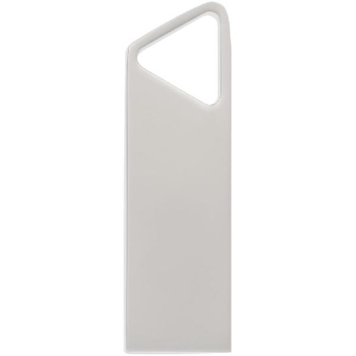 Флешка Angle, USB 3.0 фото 2