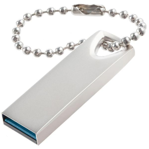 Флешка In Style, USB 3.0 фото 4