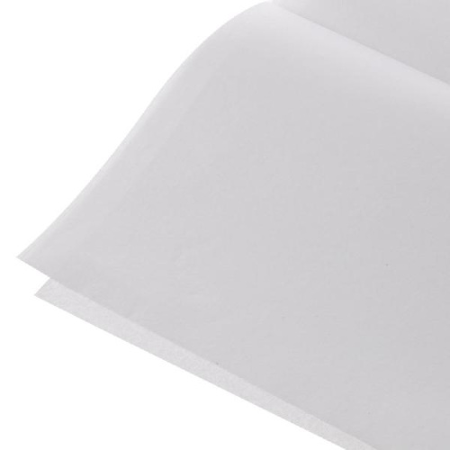 Декоративная упаковочная бумага Tissue фото 3