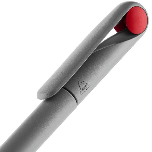 Ручка шариковая Prodir DS1 TMM Dot фото 5 Ручка шариковая Prodir DS1 TMM Dot фото 5