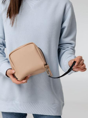 Дорожная косметичка Cubo фото 9