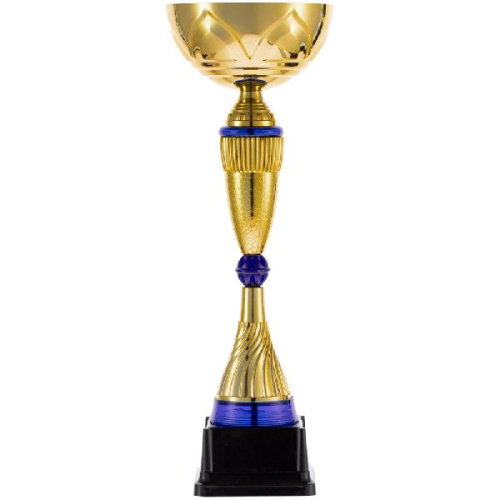 Кубок Awardee, малый фото 2