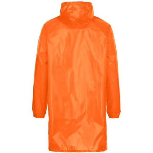 Дождевик Rainman Zip Pro фото 2