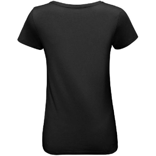 Футболка женская Martin Women фото 2