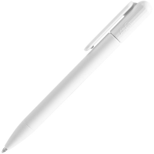 Ручка шариковая Prodir DS6S TMM фото 3 Ручка шариковая Prodir DS6S TMM фото 3