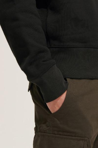 Свитшот унисекс Authentic фото 5