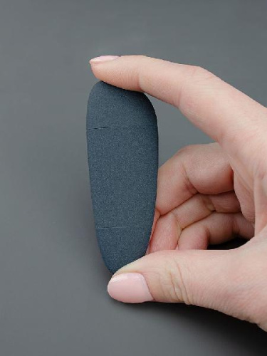 Флешка Pebble Universal, USB 3.0 фото 8