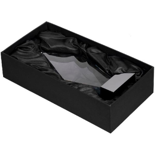 Стела Polygon фото 3