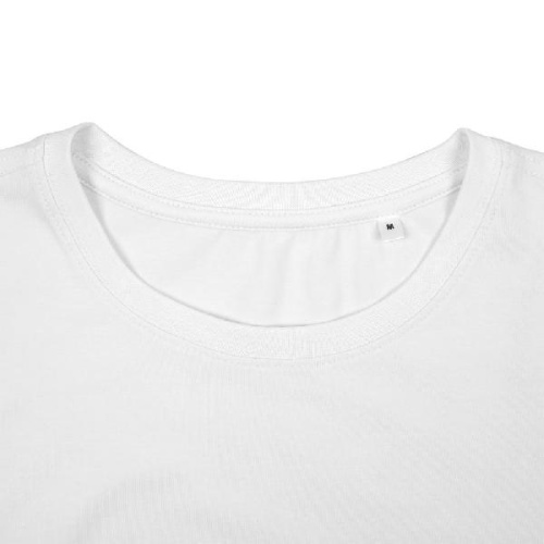 Футболка женская T-bolka Stretch Lady фото 3 Футболка женская T-bolka Stretch Lady фото 3