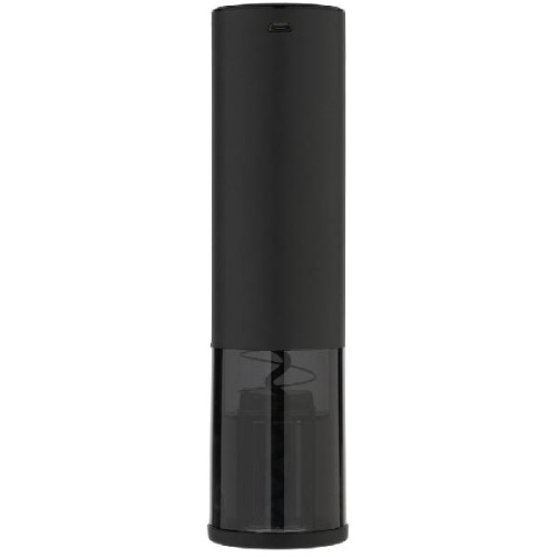 Электрический штопор Circle Joy Mini, черный фото 5 Электрический штопор Circle Joy Mini, черный фото 5